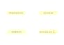 do cool todo list templates